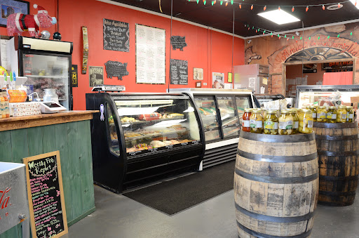 G's Meats 'N More - Thumbnail