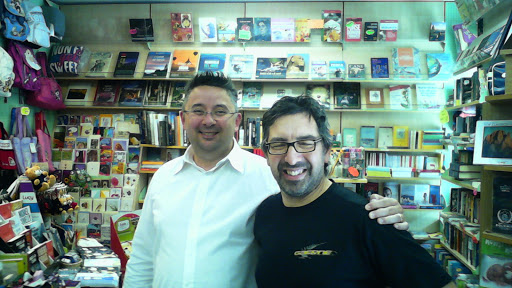 Cartolibreria Feltracco - Thumbnail