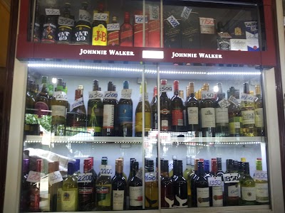 Photos of M.o.s Wine Stores