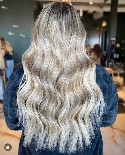Bello Haven Salon + Extensions