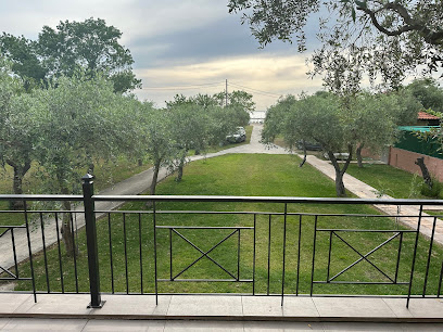 Sissy's Suites San Antonio beach 64002