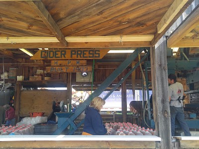 Photos of Delmont Apple & Arts Festival