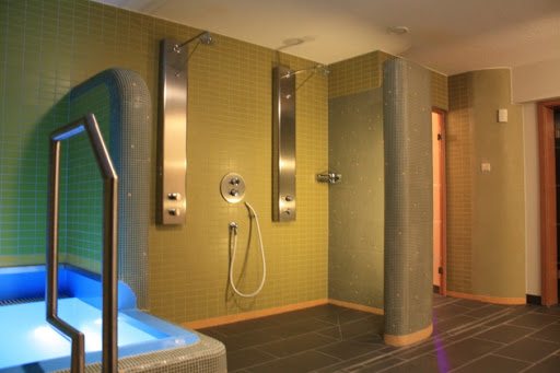 Sauna Oberseifersdorf - Thumbnail