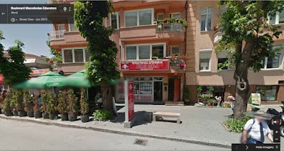 Photos of "VIS POJ" Travel Agency