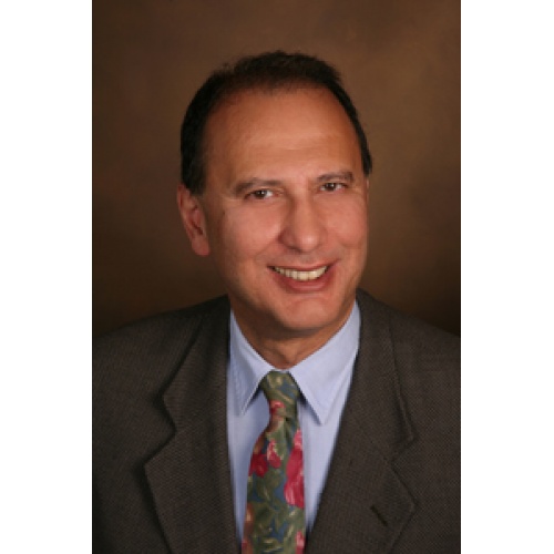 Dr Raffi Krikorian Md Facc Rvt Rpvi