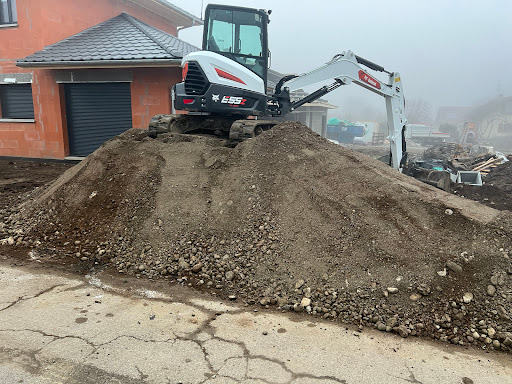 Photo de Lafrasse et Fils à Dingy-Saint-Clair (74230)