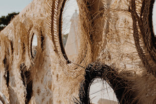 Photo n°50 de La Plage Verchant à Castelnau-le-Lez (Restaurant)