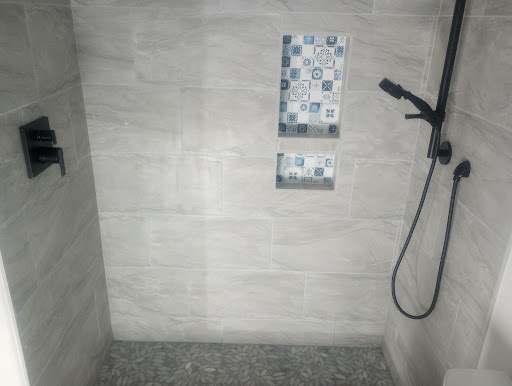 Finish Plumbing, LLC - Thumbnail