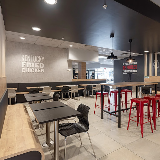 Photo 6 - McDonald's