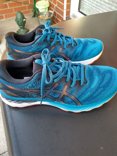 Schuh u. Sport Leussink Schüttorf - Thumbnail