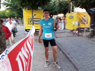 Photo n°9 de Michel - Membre Indépendant Herbalife à Mittelbergheim (Coaching professionnel)