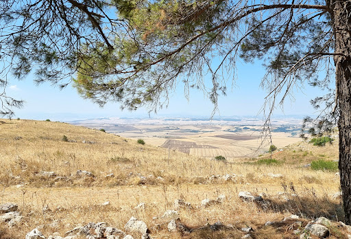 Cavone di Acquatetta