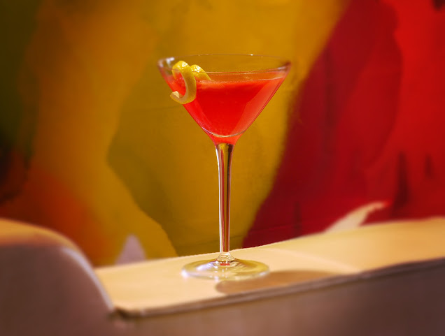 Rosewood Inn Of the Anasazi by null