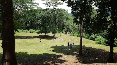 Photos of Grijalba