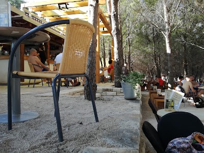 Photos of Caffe-Bar HABLANDO