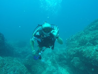 Photos of Agua Rica Diving Center