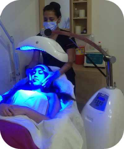 Photos of JM ESTHETIC CENTER