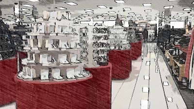 Photos of Kohl's Burbank