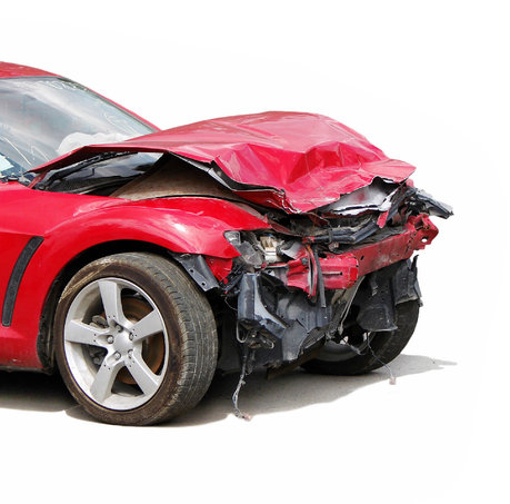 Willy's Collision Ltd