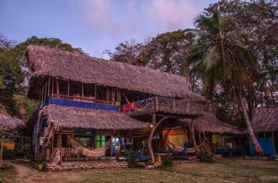 Photos of Reserva Natural y Ecohotel Viento Solar