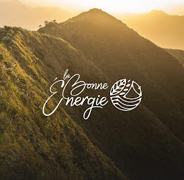 Photo n°74 de Café Plùm à Lautrec (Restaurant)