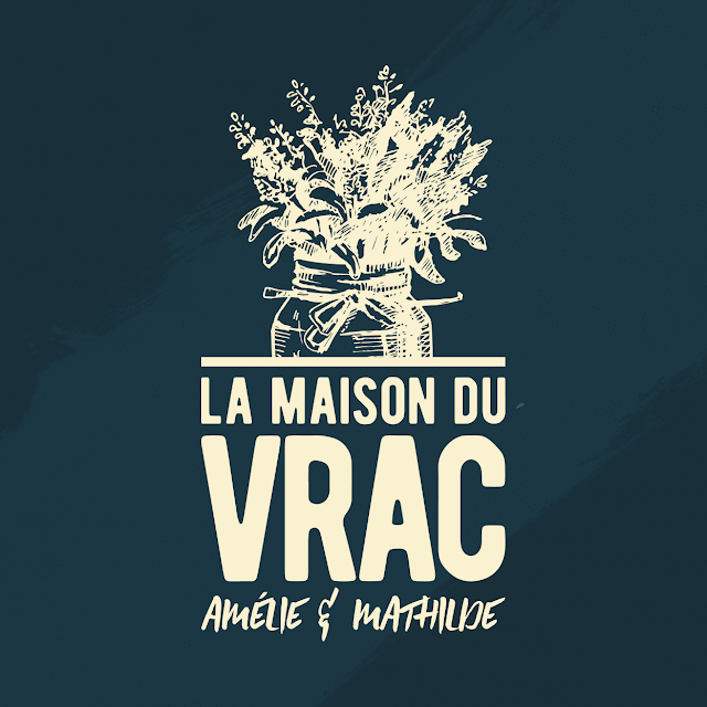 La Maison Du Vrac