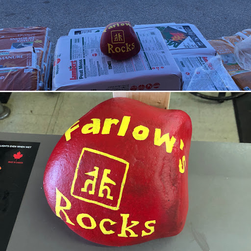 Farlow's Home Hardware - Thumbnail