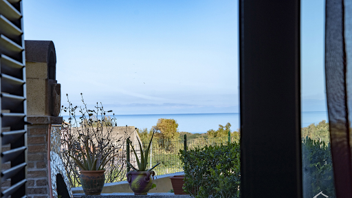 Move to Sardinia - Property For Sale In Sardinia - Thumbnail