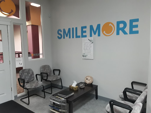 Crossway Dental - Thumbnail