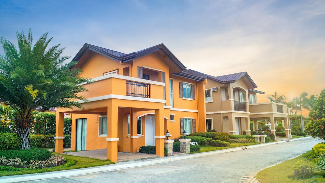 What to Check on a Lot for Sale Property in the Philippines - Camella Homes