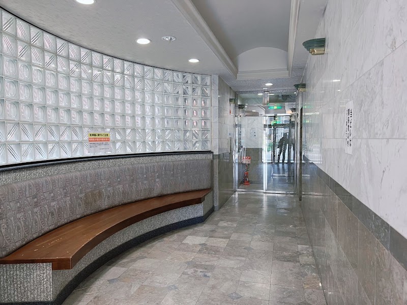 福岡占い師 ラ・ポール整運鑑定所