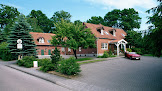 photo de Café Gaubenhaus - Café | Konditorei | Ferienwohnungen à Bad Fallingbostel