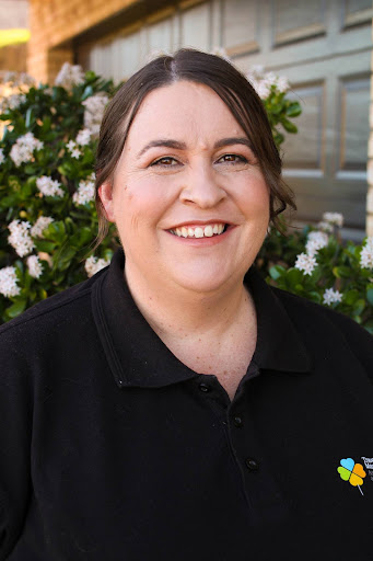 TravelManagers - Janelle Beucker