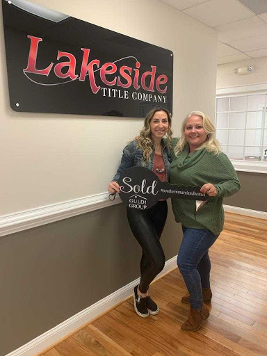 The Guldi Group of Keller Williams Realty - Thumbnail