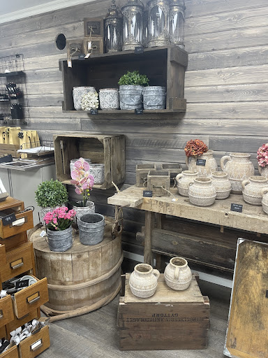 Hem av Ia Gallery - Sweden