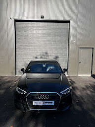 Photo n°8 de RenovTjantes - Rénovation & Réparation de Jantes Alu à Saint-Germain-de-la-Grange (Fournisseur d’outils pneumatiques)