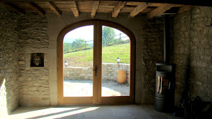 Photo n°8 de Kiwi Construction à Tilh (Maçon)