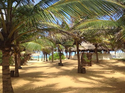 Photos of Dolphin Beach Resort
