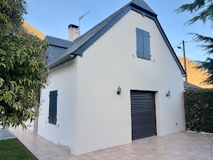 Photo n°31 de SF stores à Saint-Jory (Magasin de stores et de rideaux)