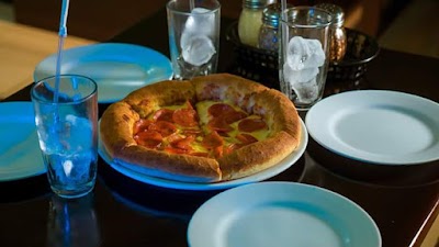 Photos of Quinchos Pizza