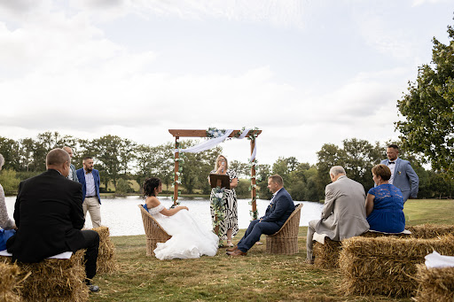 Photo de Manon Ferrand Photographe à Bessines-sur-Gartempe (87250)