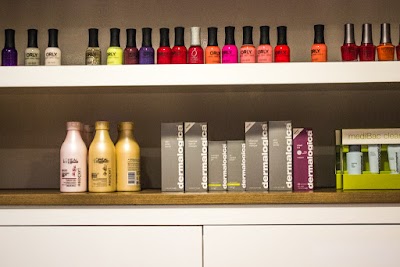 Photos of M&N Nail Spa