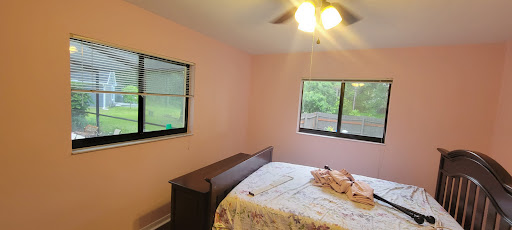 Avatar for Luxury painting and renovations inc.