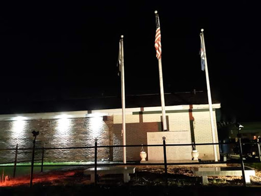 Greenville VFW Post 3175