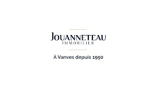Photo n°6 de JOUANNETEAU IMMOBILIER depuis 1950 à Vanves (Agence immobilière)