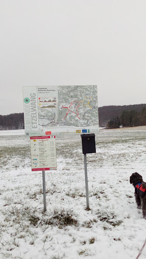 Gasthof Fritzenhof - Thumbnail