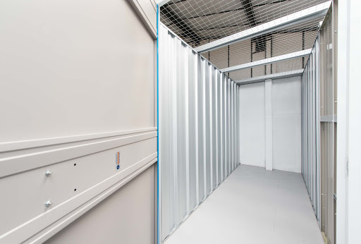21st Century Self Storage - Thumbnail