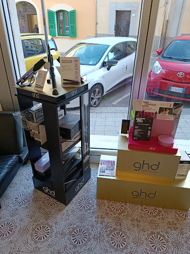 Villanova Hair & SPA