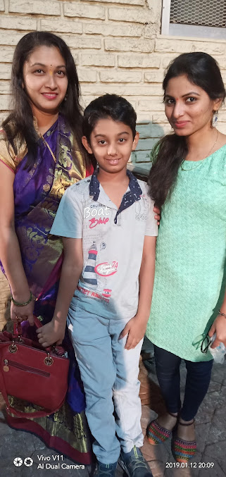 Af1qipnwtnqlrtme8xrseb6v4bbcn Djd10nwls4zuet=s677 K No