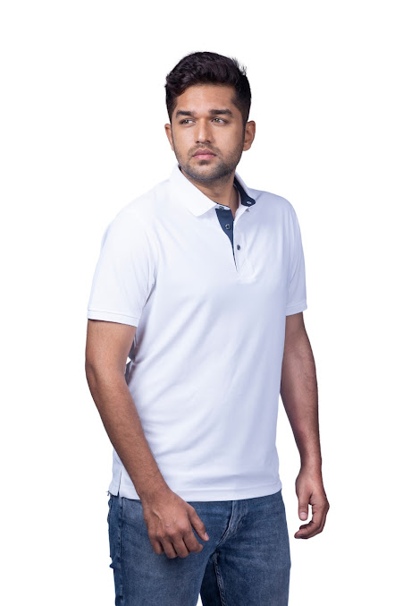 Af1qipnwtooae4dnbmkvokjx9pkxverbju4qlqhegenc=s677 K No